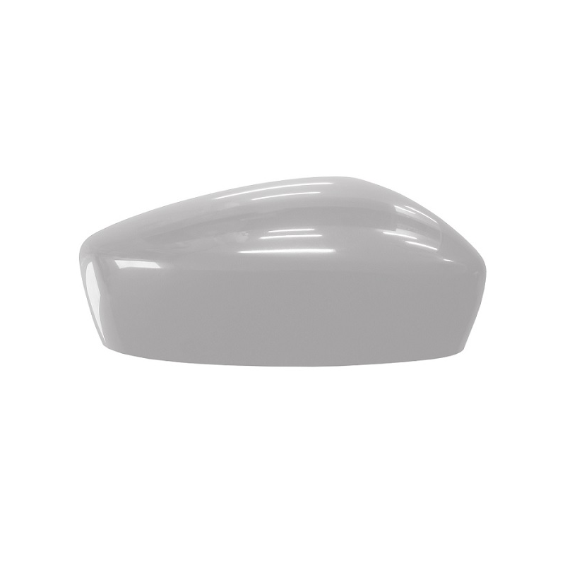 CALOTTA DESTRA CON PRIMER MAZDA 3 SDN-HB BMBN 20132016 VERS2017, MAZDA 3 SDN-HB BP 20162019 VERS2017, MAZDA 6 GJGL 20132016 VER