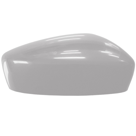 CALOTTA DESTRA CON PRIMER MAZDA 3 SDN-HB BMBN 20132016       VERS2017 , MAZDA 3 SDN-HB BP 20162019       VERS2017 , MAZDA 6 GJG