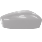 CALOTTA DESTRA CON PRIMER MAZDA 3 SDN-HB BMBN 20132016 VERS2017, MAZDA 3 SDN-HB BP 20162019 VERS2017, MAZDA 6 GJGL 20132016 VER