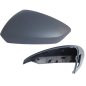 CALOTTA DESTRA CON PRIMER CON FORO LANE ASSIST AUDI A3 8YS8YM 20202024, AUDI A3 ALLSTREET 8YJ 2024, AUDI A3 8YJ 2024