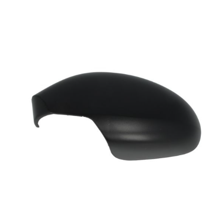 CALOTTA SINISTRA NERA SEAT ALTEA 5P1 20042015      , SEAT CORDOBA 6L2 20022008      , SEAT IBIZA 6L1 20022008      , SEAT LEON 