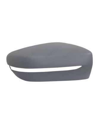CALOTTA DESTRA CON PRIMER BMW SERIES 5 G30G31 20162020, BMW SERIES 5 G30G31 20202024, BMW SERIES 6 GR TOURISMO G32 20172020, BM