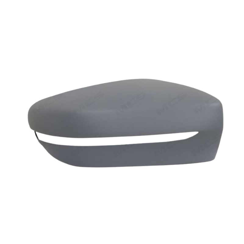 CALOTTA SINISTRA CON PRIMER BMW SERIES 5 G30G31 20162020      , BMW SERIES 5 G30G31 20202024      , BMW SERIES 6 GR TOURISMO G3