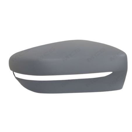 CALOTTA SINISTRA CON PRIMER BMW SERIES 5 G30G31 20162020, BMW SERIES 5 G30G31 20202024, BMW SERIES 6 GR TOURISMO G32 20172020, 