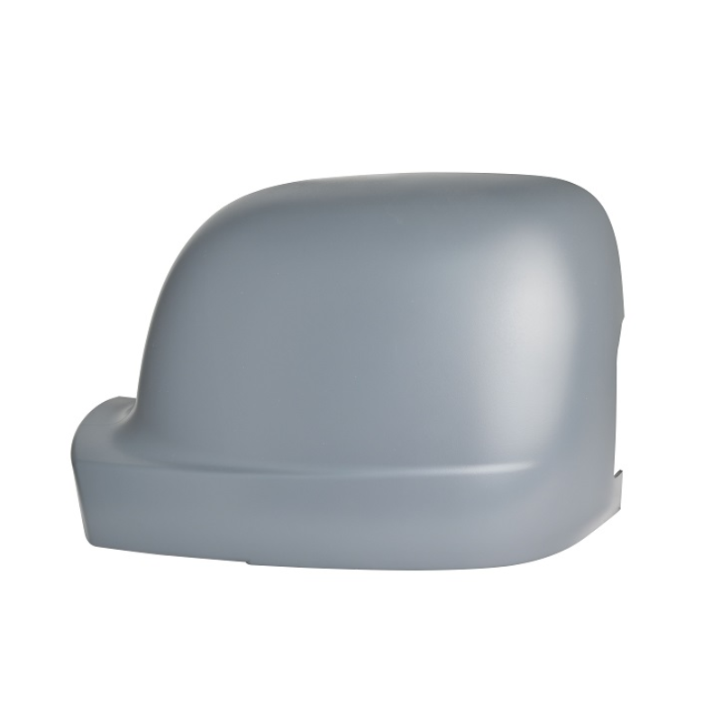 CALOTTA SINISTRA CON PRIMER RENAULT TRAFIC FGGGEG 2021