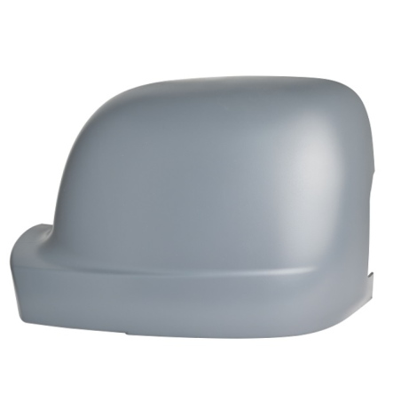 CALOTTA SINISTRA CON PRIMER RENAULT TRAFIC FGGGEG 2021