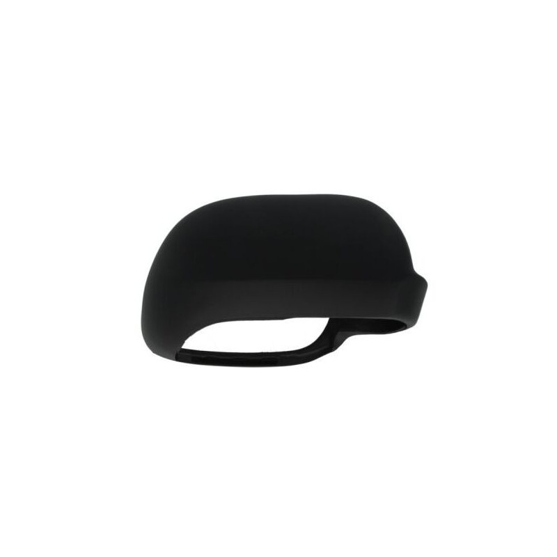 CALOTTA DESTRA NERA LUCIDA AUDI A3 8L1 19962003, AUDI A4 8D2 19942000, AUDI A6 4A24A5 19941997, AUDI A6 4B24B44B54B6 19972004