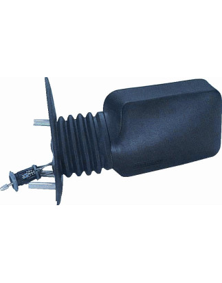 RETROVISORE MECCANICO SINISTRO FIAT CROMA 154 19861996