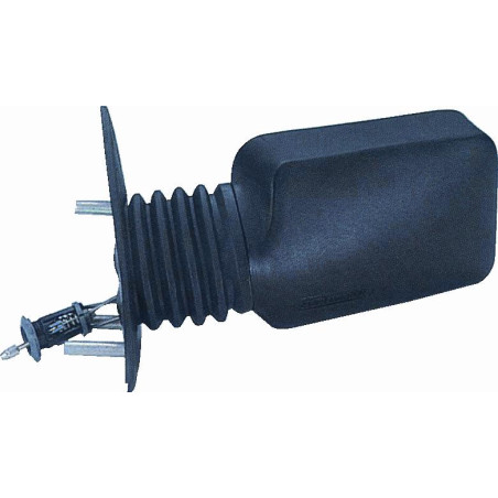 RETROVISORE MECCANICO SINISTRO FIAT CROMA 154 19861996