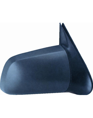 RETROVISORE ELETTRICO SINISTRO TERMICO OPEL VECTRA A J89 19891992      , OPEL VECTRA A J89 19921995