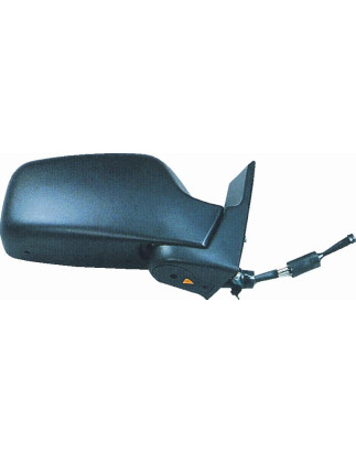 RETROVISORE MECCANICO SINISTRO CITROEN EVASION 1994200  FIAT ULYSSE 170220 1994200  LANCIA ZETA 22 1994200  PEUGEOT 806 221 199