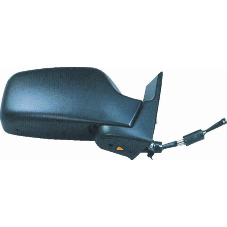 RETROVISORE MECCANICO SINISTRO CITROEN EVASION 19942002      , FIAT ULYSSE 170220 19942002      , LANCIA ZETA 22 19942002      
