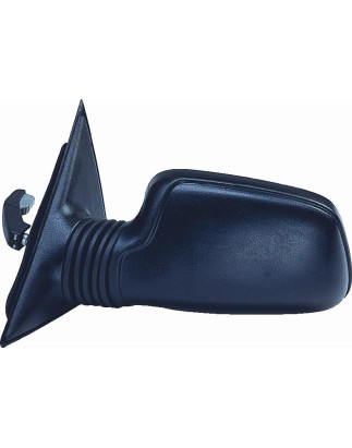 RETROVISORE MECCANICO DESTRO VETRO CONVESSO ROVER 214414 XWRF 19901993, ROVER 214414 XWRF 19931995, ROVER 200 - 400 19841995