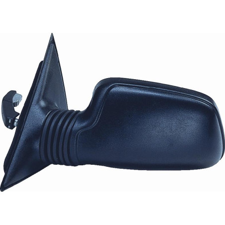 RETROVISORE MECCANICO DESTRO VETRO CONVESSO ROVER 214414 XWRF 19901993, ROVER 214414 XWRF 19931995, ROVER 200 - 400 19841995