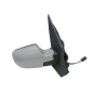 RETROVISORE ELETTRICO DESTRO CON PRIMER TERMICO VETRO CONVESSO FORD FUSION JU 20022012