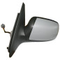 RETROVISORE ELETTRICO DESTRO CON PRIMER TERMICO VETRO CONVESSO FORD MONDEO B5Y 20002007VERS 2003