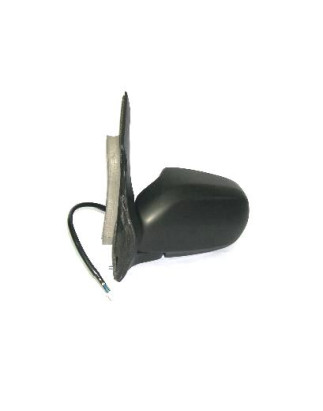 RETROVISORE ELETTRICO DESTRO CON PRIMER TERMICO MAZDA MPV 2000