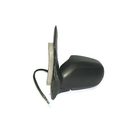 RETROVISORE ELETTRICO DESTRO CON PRIMER TERMICO MAZDA MPV 2000