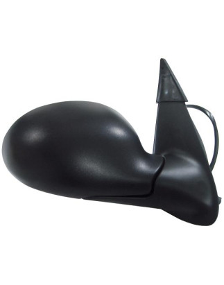 RETROVISORE ELETTRICO DESTRO TERMICO CHRYSLER PT CRUISER PT 20012010