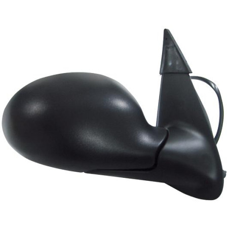 RETROVISORE ELETTRICO DESTRO TERMICO CHRYSLER PT CRUISER PT 20012010