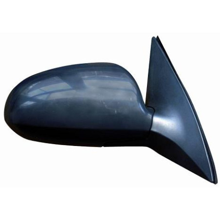 RETROVISORE MECCANICO SINISTRO ASFERICO HYUNDAI i30 FD 20072012