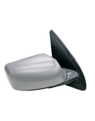 RETROVISORE ELETTRICO DESTRO CON PRIMER TERMICO VETRO CONVESSO ALFA ROMEO 146 930 19941999, ALFA ROMEO 146 930 19992001