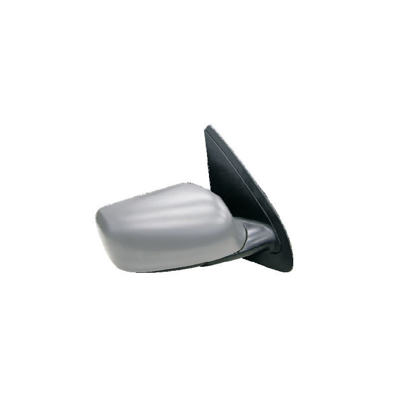 RETROVISORE ELETTRICO DESTRO CON PRIMER TERMICO VETRO CONVESSO ALFA ROMEO 146 930 19941999, ALFA ROMEO 146 930 19992001