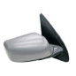 RETROVISORE ELETTRICO DESTRO CON PRIMER TERMICO VETRO CONVESSO ALFA ROMEO 146 930 19941999, ALFA ROMEO 146 930 19992001