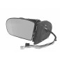 RETROVISORE ELETTRICO DESTRO 11 PIN TERMICO CON MEMORIA MERCEDES-BENZ C CLASS SDNSW W203 20002003, MERCEDES-BENZ C CLASS SDNSW 