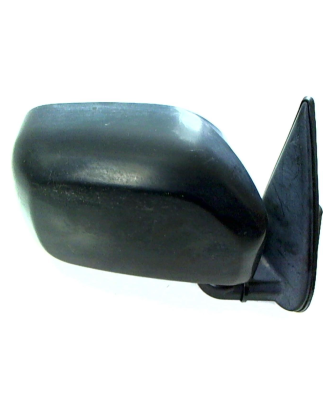 RETROVISORE MANUALE SINISTRO TOYOTA HI-LUX 2WD LN 145 19982001      , TOYOTA HI-LUX 4WD LN 150170 19982001      , TOYOTA HI-LUX