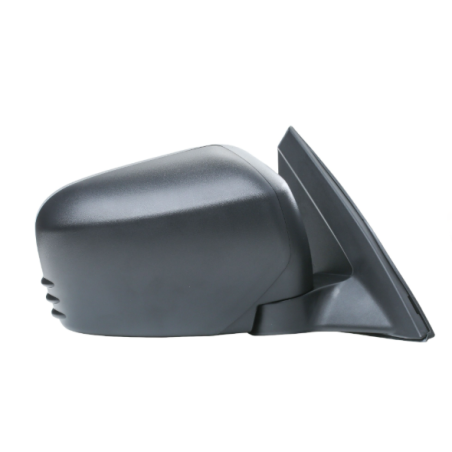 RETROVISORE MANUALE DESTRO NERO MITSUBISHI PU L200 KATKBT 20062010      , MITSUBISHI PU L200 KATKBT 20102015