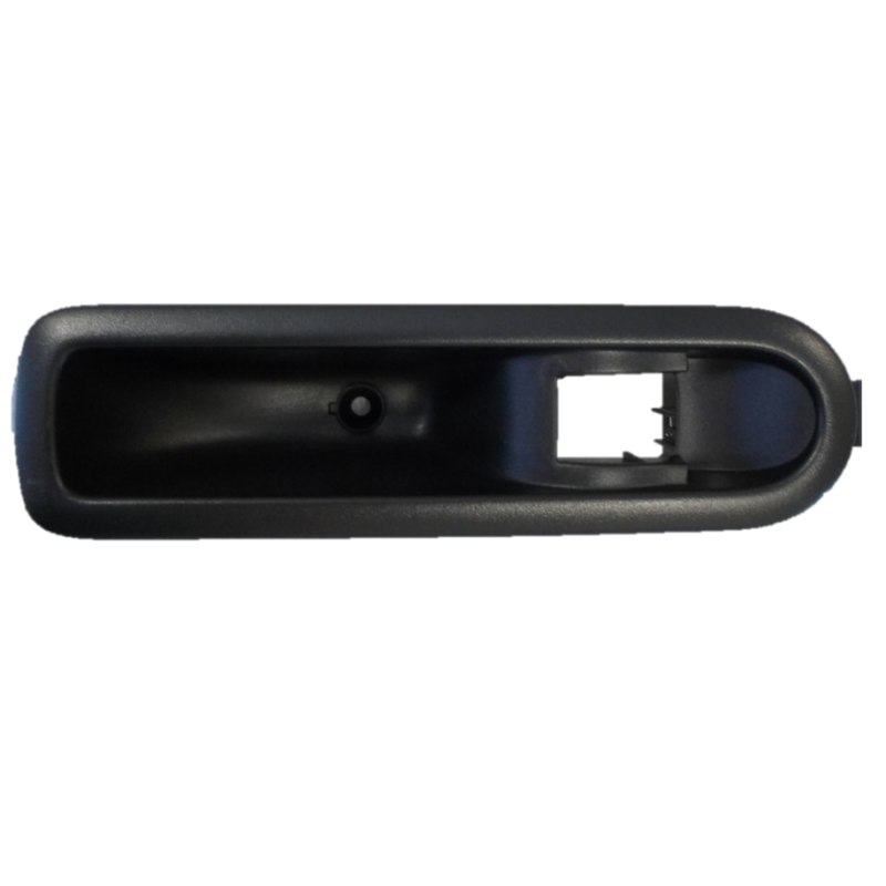 PULSANTIERA ALZACRISTALLI PORTA POSTERIORE DESTRASINISTRA SOLO MOSTRINA RENAULT MEGANE CABRIO EM0EM1 20032006      , RENAULT ME