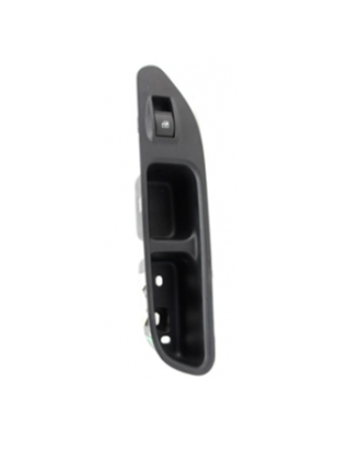 PULSANTIERA ALZACRISTALLI DESTRA PORTA ANTERIORE DESTRA FIAT TIPO 356357 20162021      , FIAT TIPO 356357 2021