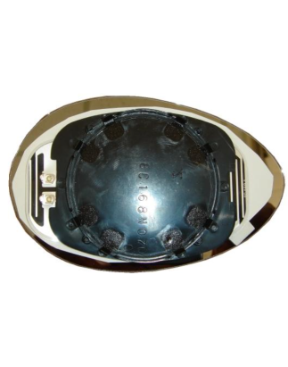 VETRO CON PIASTRA DESTRO ALFA ROMEO 156 932 20032005      , ALFA ROMEO 156 932 19972003