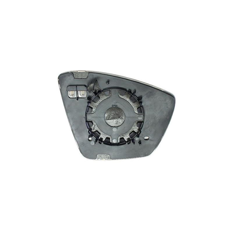 VETRO CON PIASTRA DESTRO TERMICO SKODA KAROQ NU7ND7 20172021      , SKODA KAROQ NU7ND7 2021          , SKODA KODIAQ I NS6NS7NV7