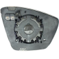 VETRO CON PIASTRA DESTRO TERMICO SKODA KAROQ NU7ND7 20172021      , SKODA KAROQ NU7ND7 2021          , SKODA KODIAQ I NS6NS7NV7