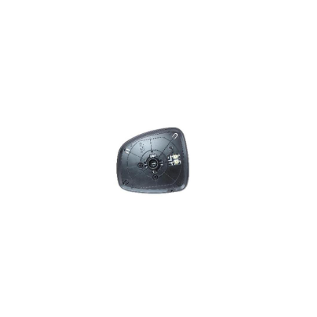 VETRO CON PIASTRA SINISTRO TERMICO CONVESSO FIAT SEDICI 189 2007 VERS 201  SUZUKI SX4 GYRW 20072013 VERS 201  SUZUKI SX4 S-CROS