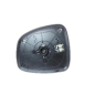 VETRO CON PIASTRA SINISTRO TERMICO CONVESSO FIAT SEDICI 189 2007VERS 2012 , SUZUKI SX4 GYRW 20072013VERS 2012 , SUZUKI SX4 S-CR