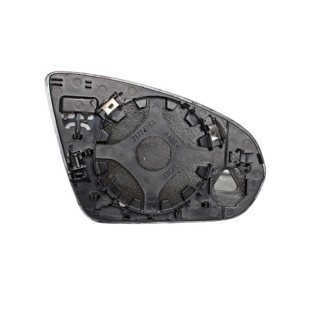 VETRO CON PIASTRA DESTRO ASFERICO TERMICO MERCEDES-BENZ A CLASS SEDAN V177 2018          , MERCEDES-BENZ A CLASS W177 2018     