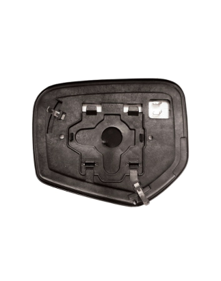 VETRO CON PIASTRA SINISTRO TERMICO MITSUBISHI PU L200 KATKBT 20062010, MITSUBISHI PU L200 KATKBT 20102015, MITSUBISHI PU L200 K