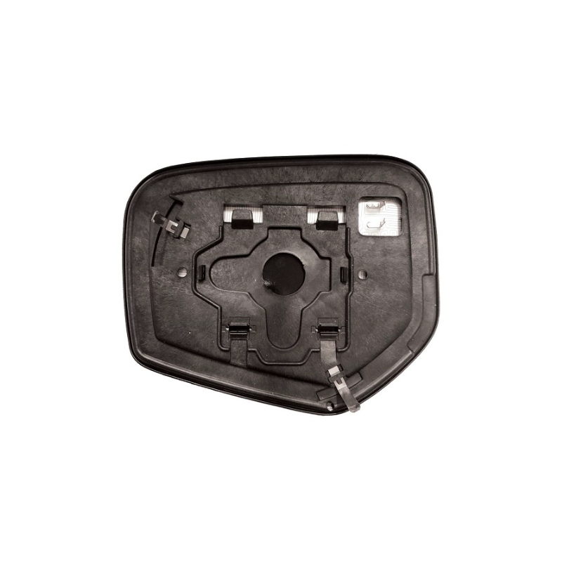 VETRO CON PIASTRA SINISTRO TERMICO MITSUBISHI PU L200 KATKBT 20062010, MITSUBISHI PU L200 KATKBT 20102015, MITSUBISHI PU L200 K
