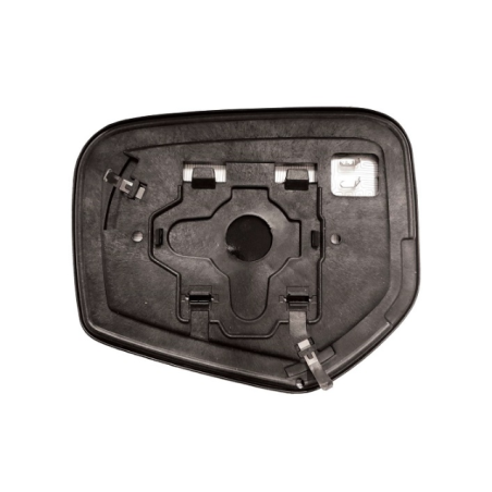 VETRO CON PIASTRA SINISTRO TERMICO MITSUBISHI PU L200 KATKBT 20062010, MITSUBISHI PU L200 KATKBT 20102015, MITSUBISHI PU L200 K