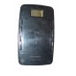 VETRO CON PIASTRA DESTRO CONVESSO MERCEDES-BENZ SPRINTER 2 6 1995-2006 W901W905 20081941, VOLKSWAGEN LT 2D 19982006