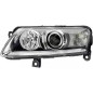 FARO SX D2S BIXENO AUDI A6 0504