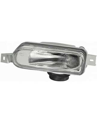 FORD FENDINEBBIA EX 041