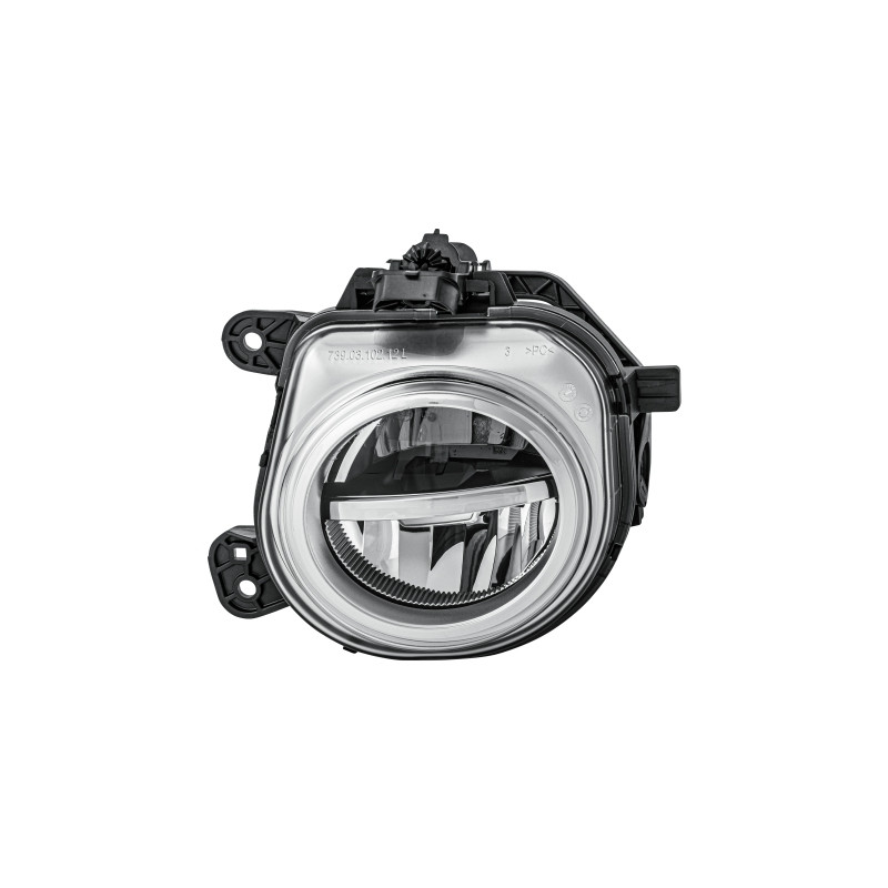 FEND SX A LED BMW X5 F15 0114 BMW X6 F16 0114