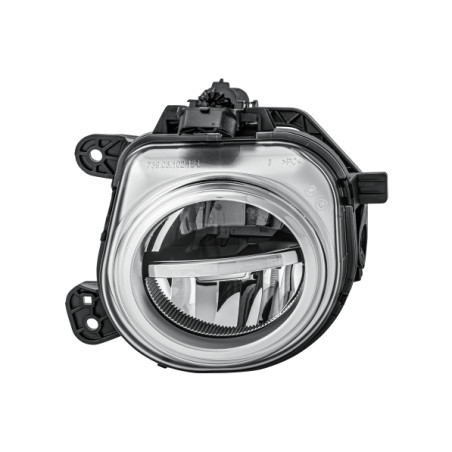 FEND SX A LED BMW X5 F15 0114 BMW X6 F16 0114