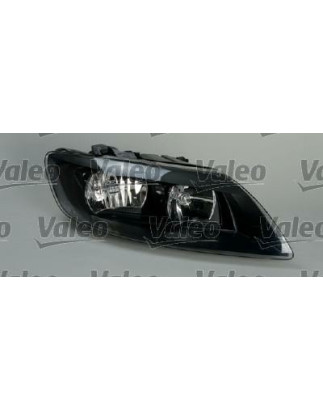 FARO DX 2H7 CMOT EL AUDI Q7 0106