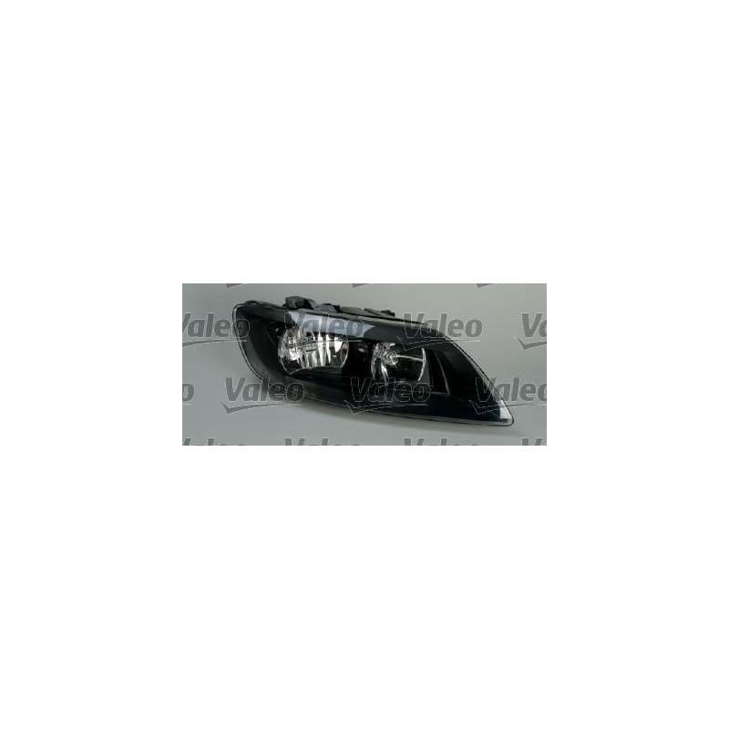 FARO DX 2H7 CMOT EL AUDI Q7 0106