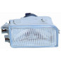 FENDINEBBIA DESTRO H1 VOLKSWAGEN PASSAT 3A235I3A5 19931996